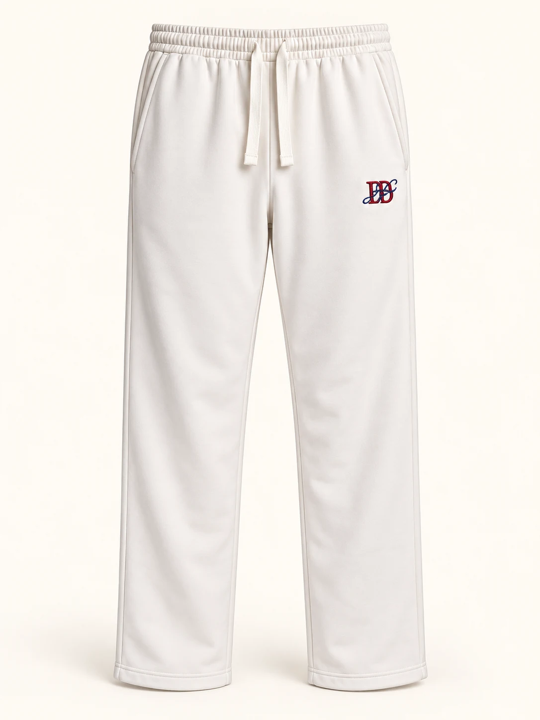 Off White Monogram Sweatpants