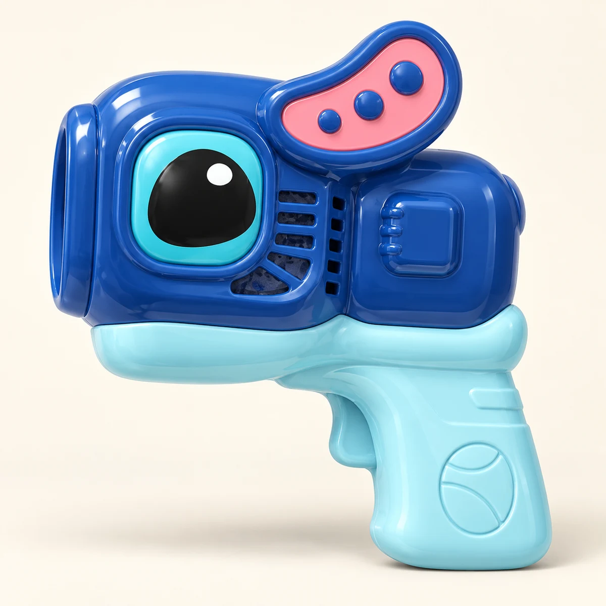 AI product illustration (approximate)